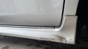 投稿についてもっと詳しく トヨタ　シエンタ