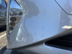 投稿についてもっと詳しく トヨタ　プリウス2