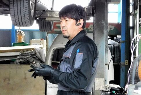 {{brizy_dc_image_alt imageSrc=