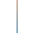 sampleimage_00