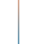 sampleimage_00
