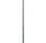 sampleimage_00