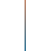 sampleimage_00