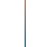 sampleimage_00
