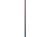 sampleimage_00