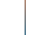 sampleimage_00