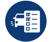 service_icon_1