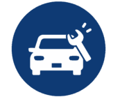 service_icon_2
