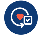 service_icon_3